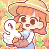 多奇鸭农场（DokiDuckyFarm）