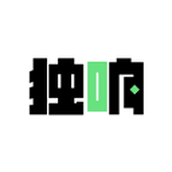 独响APP