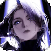 无期迷途国服下载