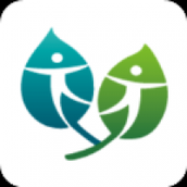 掌上华医app官方版正版下载