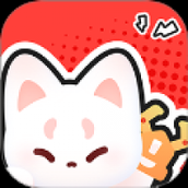 乐萌次元