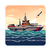 小舰舰超勇(High Seas Hero)