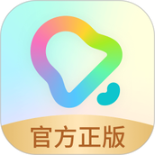 酷狗铃声免费下载来电铃声