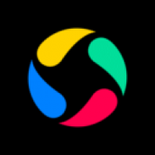 应用宝下载官方版正版app