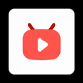 六神Tv电视版下载