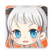 天堂漫画免费下载