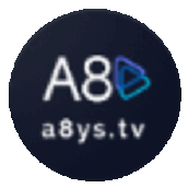 A8影视