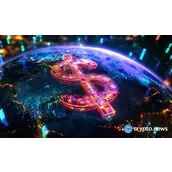 索拉纳（Solana）和阿普托斯（Aptos）在怀俄明州寻找WYST稳定币合作伙伴的竞争中并列第一