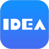 comidea