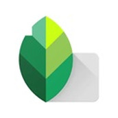 snapseed官方版最新版本2024