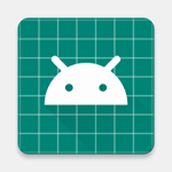 base app下载安装v1.0.3