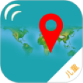 艾蔻儿童电-话手表