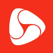 河马剧场ios免费下载