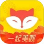 美呗医学美容