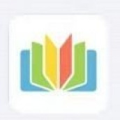 楠阅小说安卓下载