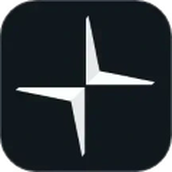 polestar极星