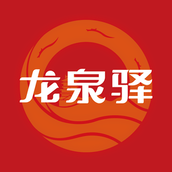 龙泉驿融媒体中心