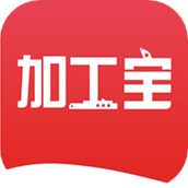 加工宝机械加工