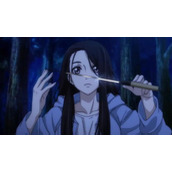 异人之下冯宝宝 绝妙玩法大揭秘