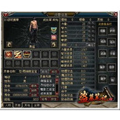 《冒险者日记 宠物、神器与坐骑的完美搭配策略》