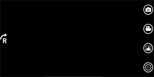 usbcamera安卓版下载