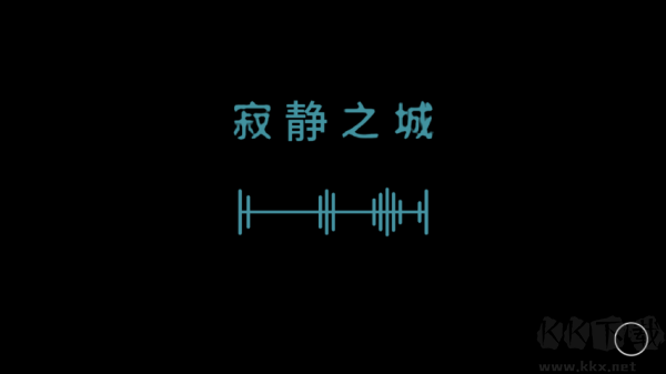 单手鼓掌手游