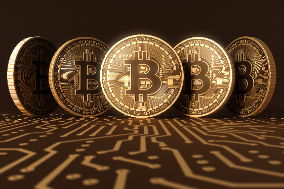 2025年VGX Token投资指南：风险与机会并存