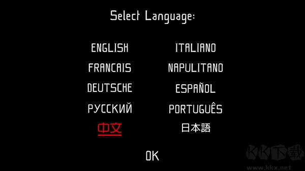 父与子