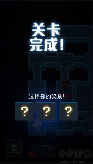 死亡之壳（Dead Shell）