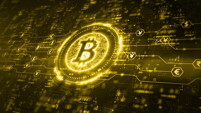Sidus Token代币销毁解析：24亿枚销毁对价格有何影响？
