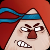 小三角大英雄免费下载