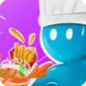 空闲烹饪Cooking Idle中文版下载地址v0.2