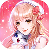 星途恋曲（Starry Love）