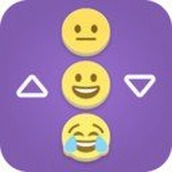 排列顺序游戏官方版手机下载v0.2.1安卓版