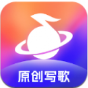 音控最新版