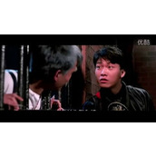 如何顺利通关隐秘的档案中的恐怖挑战 鬼新娘谜题解析？