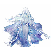 阴阳师蝉冰雪女 ldquo 冰心似辰 rdquo 皮肤价格揭晓