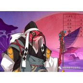 阴阳师龙珏式神 打造无敌日蚀阵容攻略