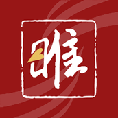 爱睢宁