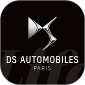 ds life