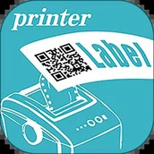 Gprinter标签票据打印