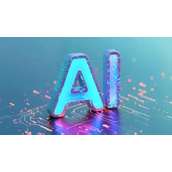 2025 年上半年 AI 投资概览：全球 58% 的风投资金流向 AI