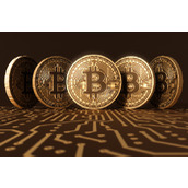 2025年VGX Token投资指南：风险与机会并存