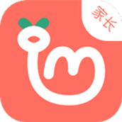 葱米