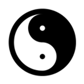 陈氏太极拳教学 1.9.2