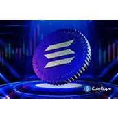索拉纳基金会与哈萨克斯坦签署谅解备忘录，启动经济特区