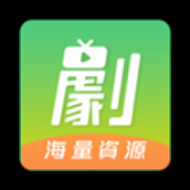 阳光剧场