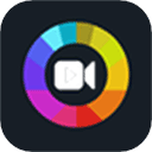 LuckyCam