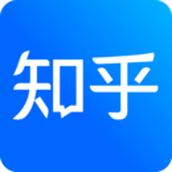 知乎app官方版下载安装