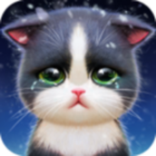 小猫爱消除(KittenMatch)